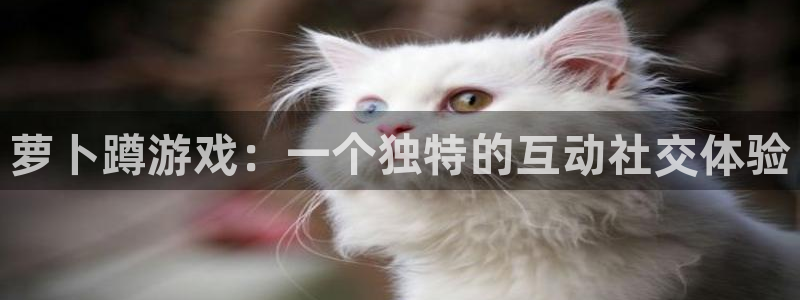 杏盛官网